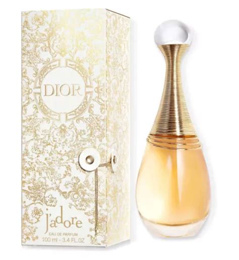 j'adore dior ambassador|j'adore Dior perfume boots.